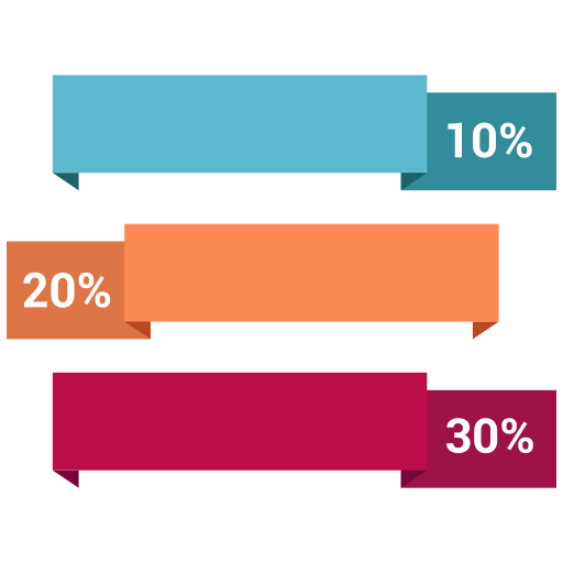 geschäft kostenlos Icon
