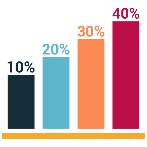 negocio icono gratis