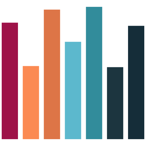 geschäft kostenlos Icon