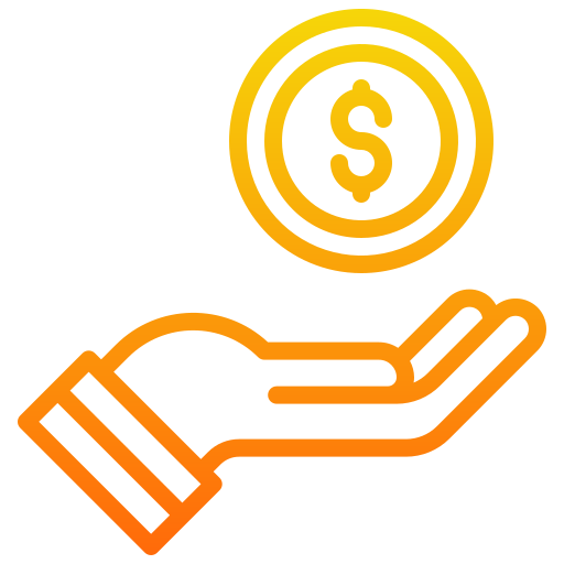 wirtschaft kostenlos Icon