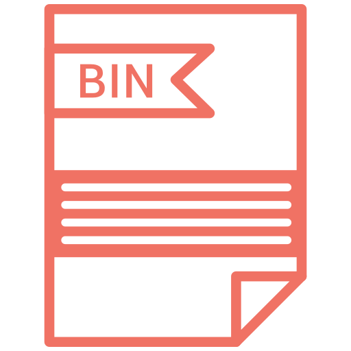 File free icon