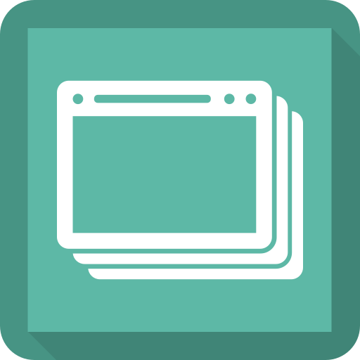 ventana icono gratis