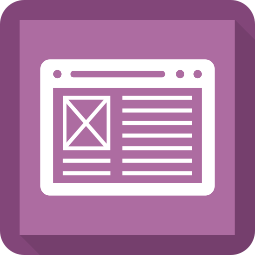 ventana icono gratis