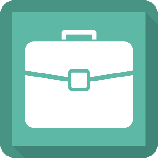 geschäft kostenlos Icon