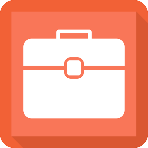 geschäft kostenlos Icon