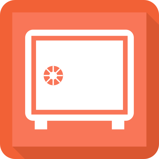 sicher kostenlos Icon sicher kostenlos Icon