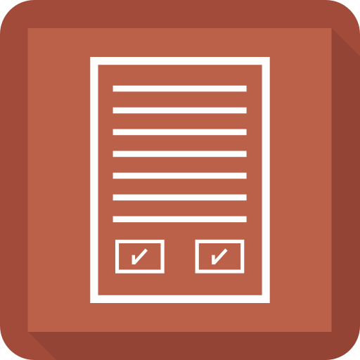papier kostenlos Icon papier kostenlos Icon