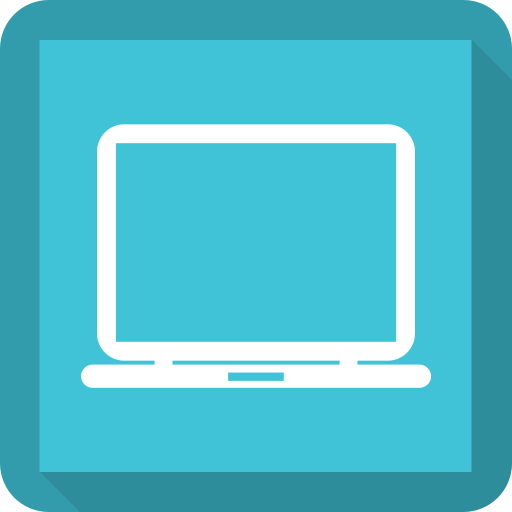 computer kostenlos Icon computer kostenlos Icon