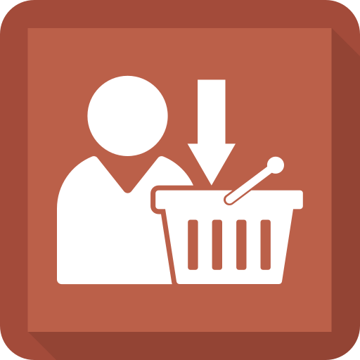 descargar icono gratis