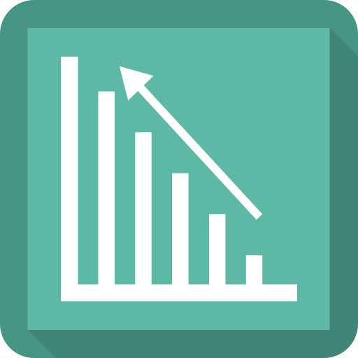 negocio icono gratis