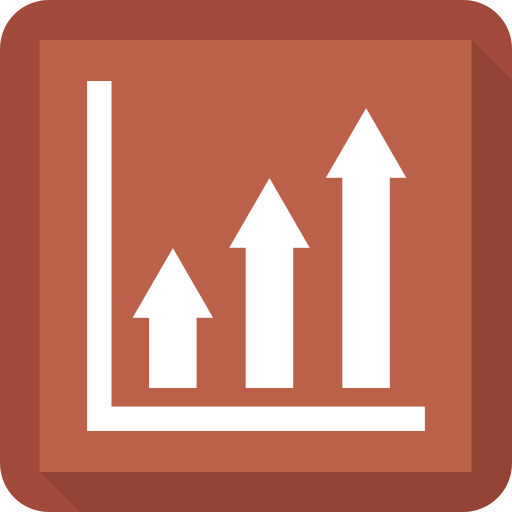 negocio icono gratis