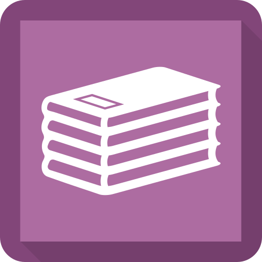 buch kostenlos Icon buch kostenlos Icon