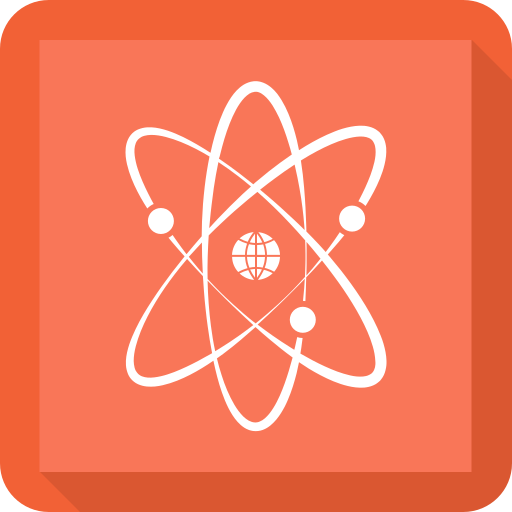 wissenschaft kostenlos Icon wissenschaft kostenlos Icon