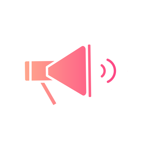 werbung kostenlos Icon