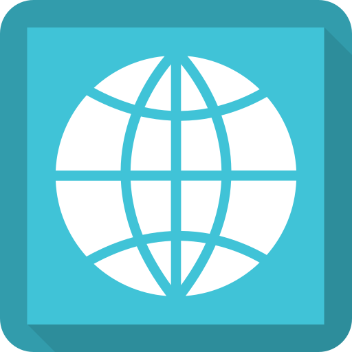 globe Icône gratuit globe Icône gratuit