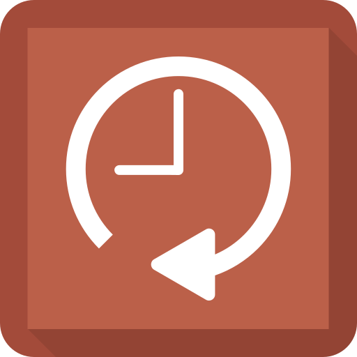 uhr kostenlos Icon uhr kostenlos Icon