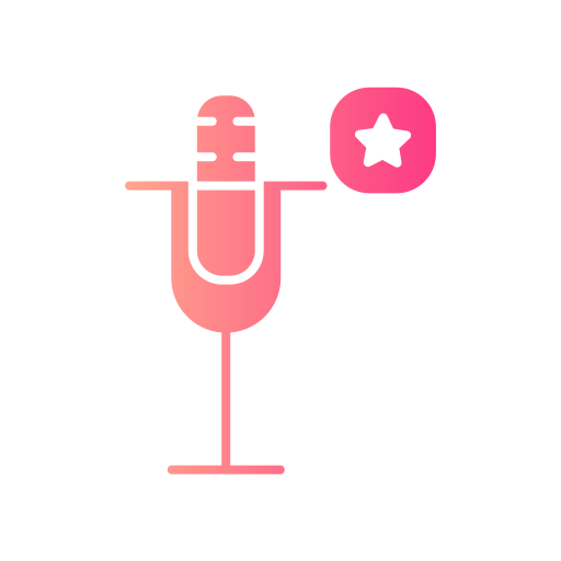 favorit kostenlos Icon