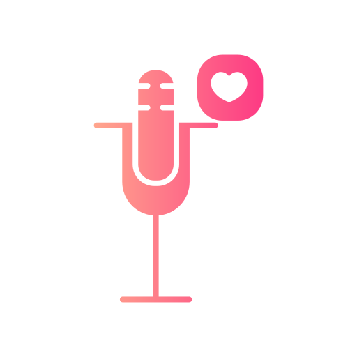 mikrofon kostenlos Icon