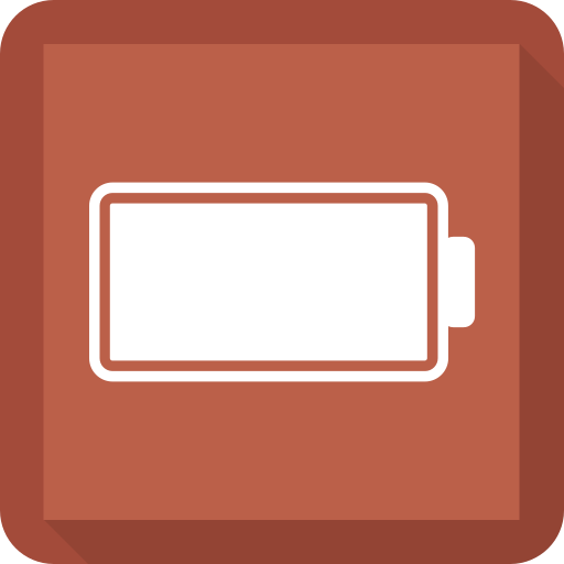 batterie kostenlos Icon batterie kostenlos Icon