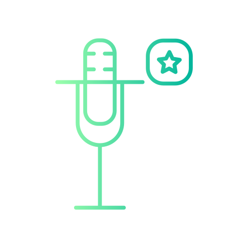favorit kostenlos Icon