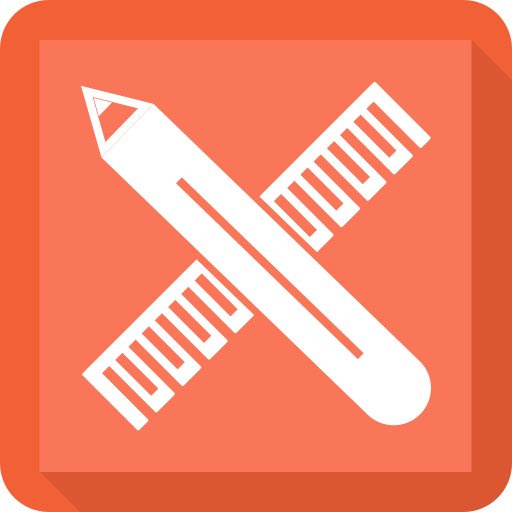 werkzeug kostenlos Icon werkzeug kostenlos Icon