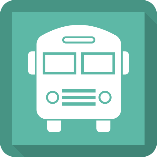 Travel free icon
