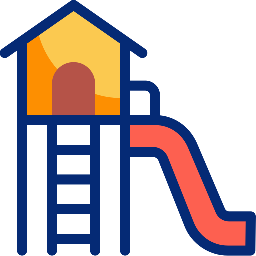 gleiten kostenlos Icon