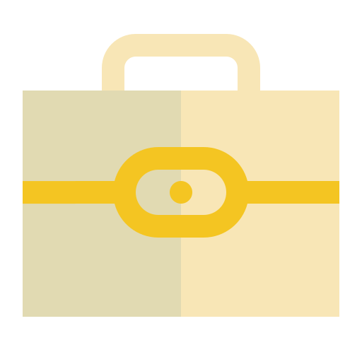 aktentasche kostenlos Icon