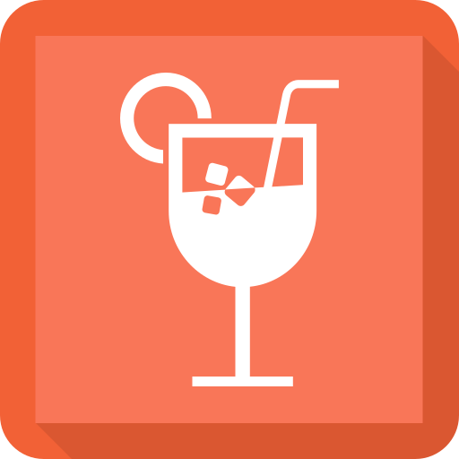 trinken kostenlos Icon trinken kostenlos Icon