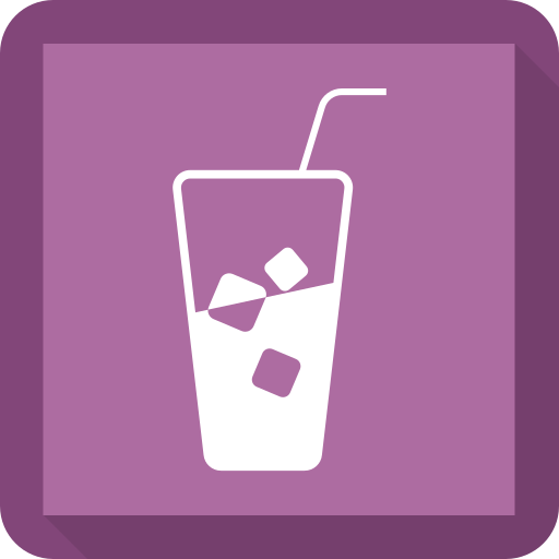 trinken kostenlos Icon trinken kostenlos Icon