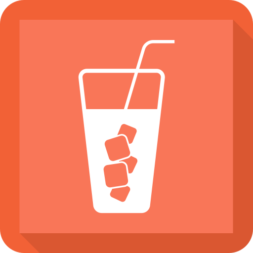 trinken kostenlos Icon trinken kostenlos Icon