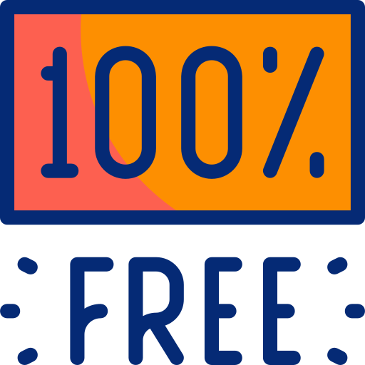 gratuit Icône gratuit