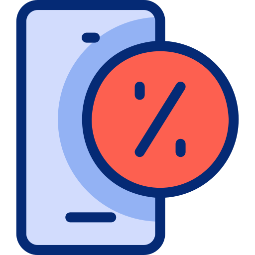 Предложение бесплатно иконка