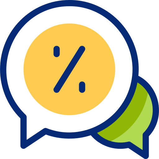 vente Icône gratuit