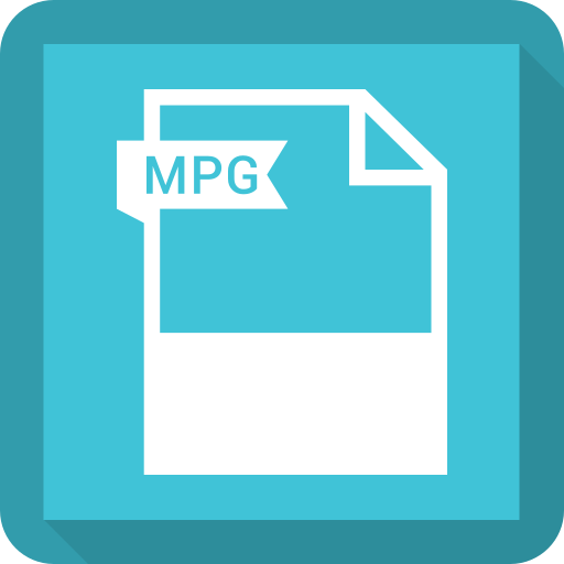 papel icono gratis