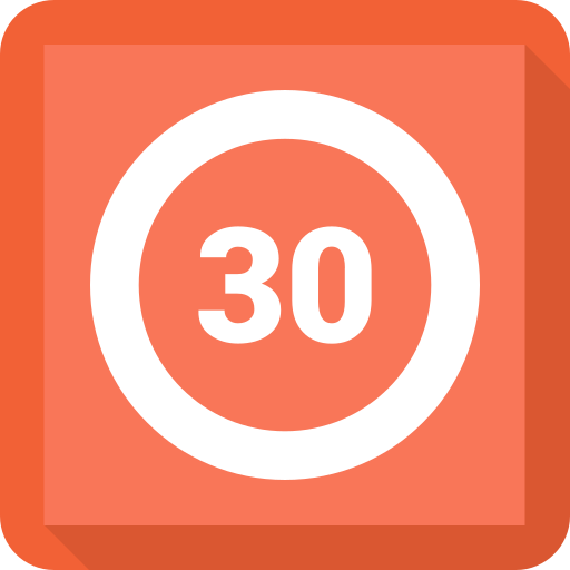 grafik kostenlos Icon grafik kostenlos Icon