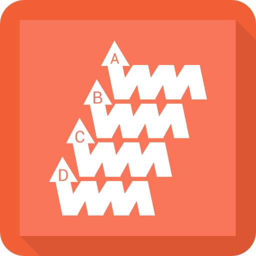 negocio icono gratis