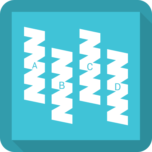 negocio icono gratis