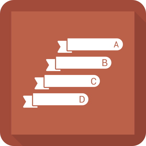 negocio icono gratis