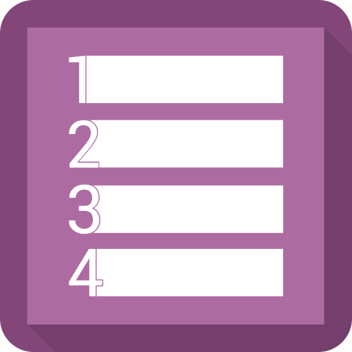 negocio icono gratis