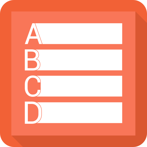 negocio icono gratis