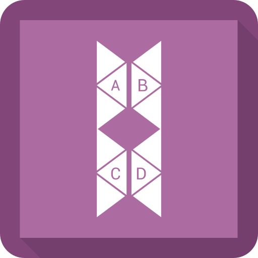 negocio icono gratis