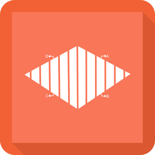 negocio icono gratis