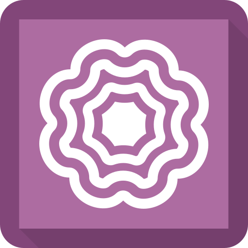 negocio icono gratis