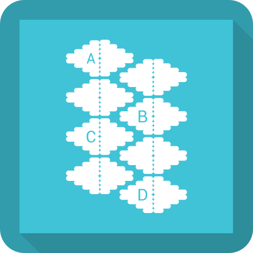 negocio icono gratis