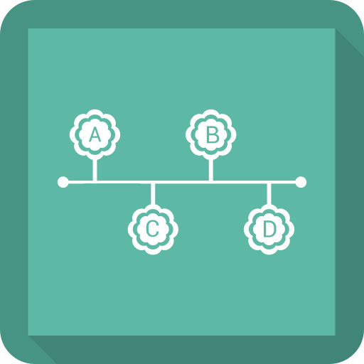 negocio icono gratis