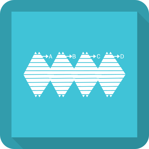 negocio icono gratis