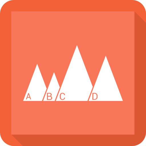 negocio icono gratis