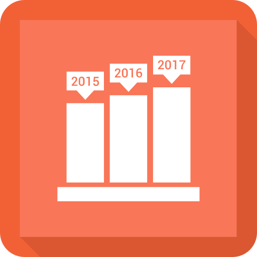 negocio icono gratis