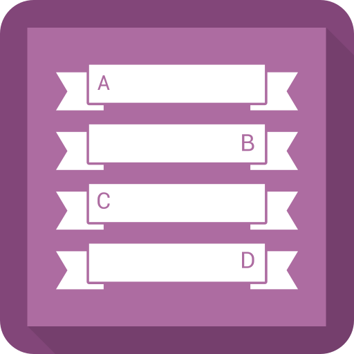 negocio icono gratis